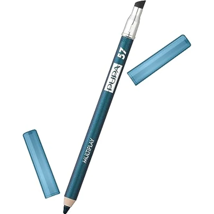 Pupa Multiplay Pencil 1,2gr