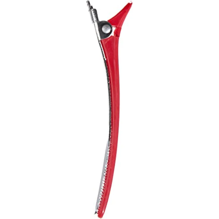Efalock Combi-Clipse 5147 - Bunt – Bild 3