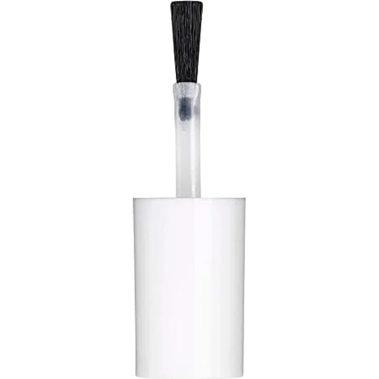 GOOD TO GO top coat fast dry&shine 13,5 ml – Bild 4