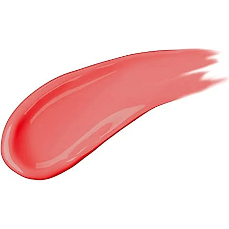 Rimmel Kind & Free Tinted Lippenbalsam, 004 Hibiscus Blaze, 4g – Bild 3