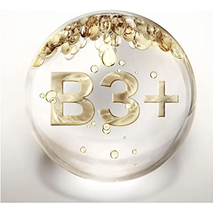 Olay Augenkontur Regenerist Retinol 24 Olay 15 ml – Bild 6