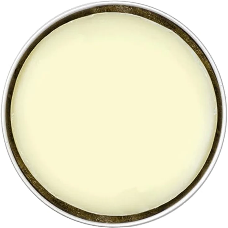 Reinigungsseife für Kosmetikpinsel - 85g, Dekorative Kosmetik Make-up Accessoires – Bild 3