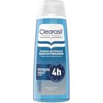 Clearasil Poren Befreier Gesichtswasser 200 ml