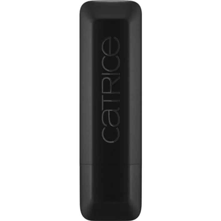 Catrice Scandalous Matte Lipstick, Nr. 080, Violett, feuchtigkeitsspendend, langanhaltend, sofortiges Ergebnis, vegan, ohne Parabene, ohne Mikroplastikpartikel, Nanopartikel frei, 1er Pack (3.5g) – Bild 2