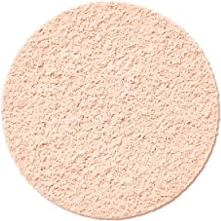 Bourjois Healthy Mix mattierendes Puder, für strahlendes Aussehen der Haut, Farbton 01 Ivory, 10 g – Bild 3