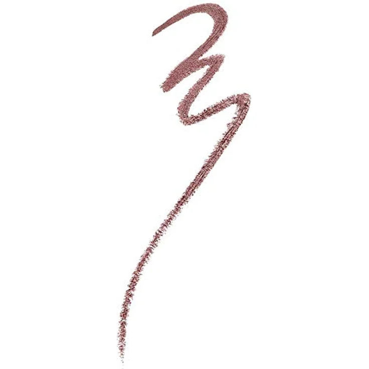 Maybelline Color Sensational Shaping Lip Liner 50 Dusty Rose 0,28G – Bild 5