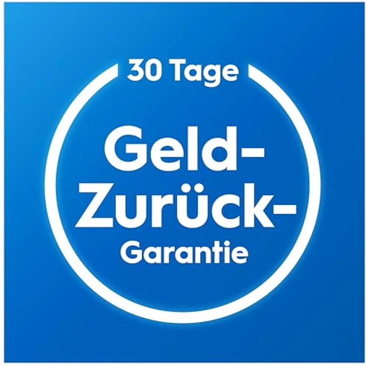 Oral-B iO Series 2, Elektrische Zahnbürste mit sanften Mikrovibrationen und zwei Handstücken, Night Black/Forest Green – Bild 18