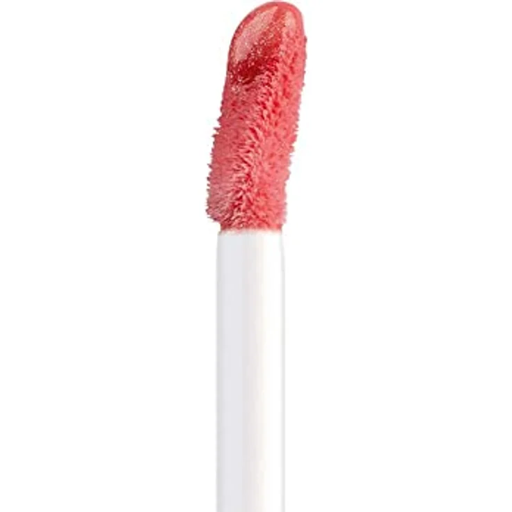 ARTDECO Plumping Lip Fluid - Lipgloss für volle, glänzende Lippen mit Wet-Look Glanz - 1 x 3 ml – Bild 3
