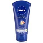 NIVEA Hand Intensive Pflege Handcreme 75 ml