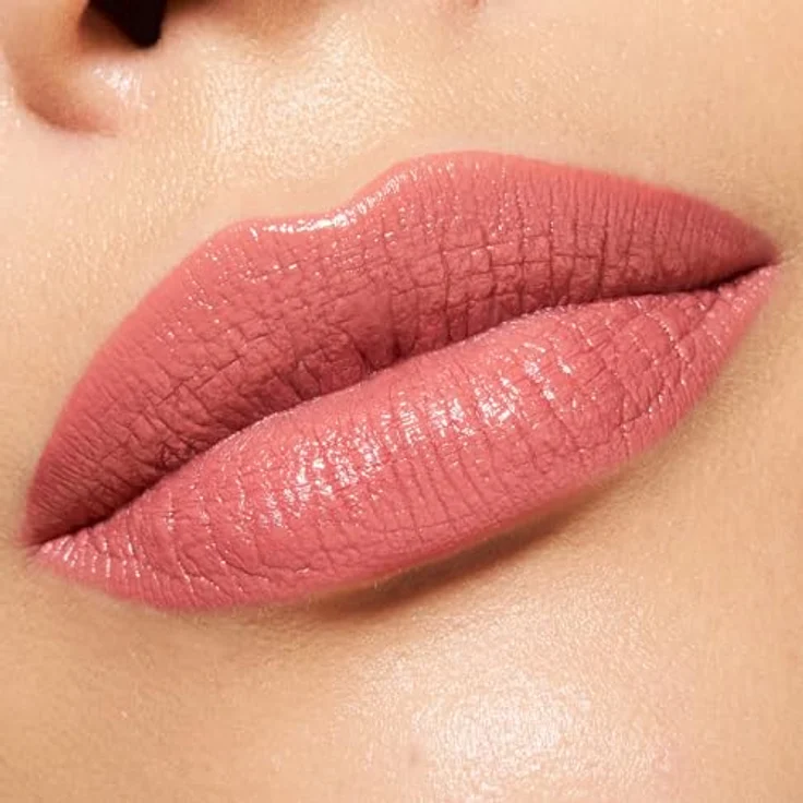 Catrice Shine Bomb Lip Lacquer, Lippenstift, Nr. 030, Nude, langanhaltend, sofortiges Ergebnis, glänzend, farbintensiv, vegan, ölfrei, ohne Parabene, ohne Mikroplastikpartikel, 1er Pack (3ml) – Bild 4