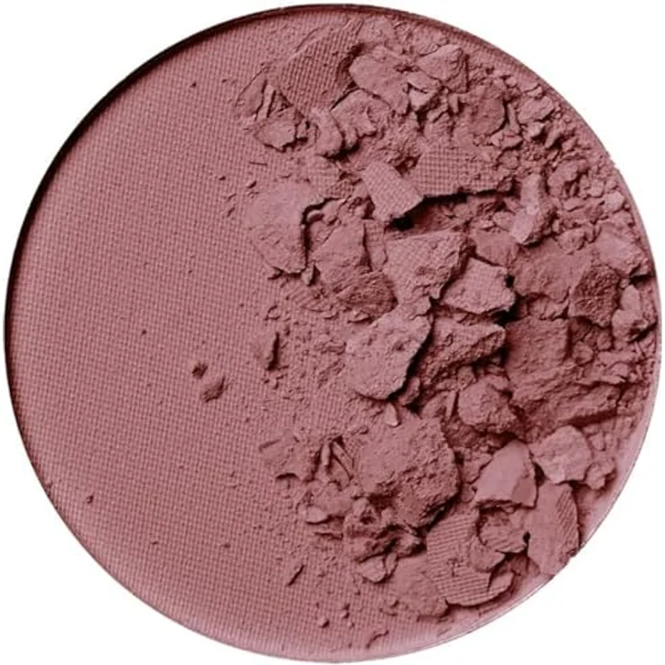 T.LeClerc Ombre À Paupières - Lidschatten in Rose Sublime, 2,5 g Make-up – Bild 4