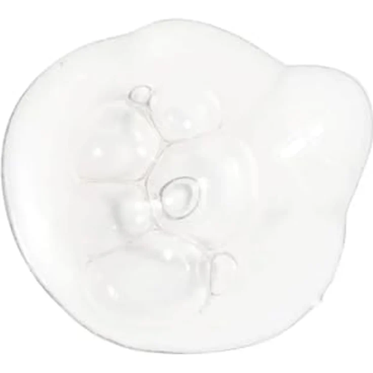 The Ordinary Multi-Peptide + HA Serum (Formerly "Buffet") | 60ml – Bild 2