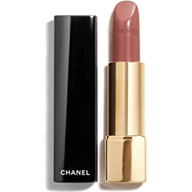 CHANEL Rouge Allure Le Rouge Intense Lip Colour Nr.196 A Demi Mot, 3,5 g