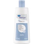 MoliCare Skin Waschlotion: hautschonend pH-hautneutral, 500 ml
