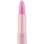 Catrice Drunk'n Diamonds Plumping Lip Balm Lippenbalsam 3.5 g Nr. 030 - I Couln't Caratless