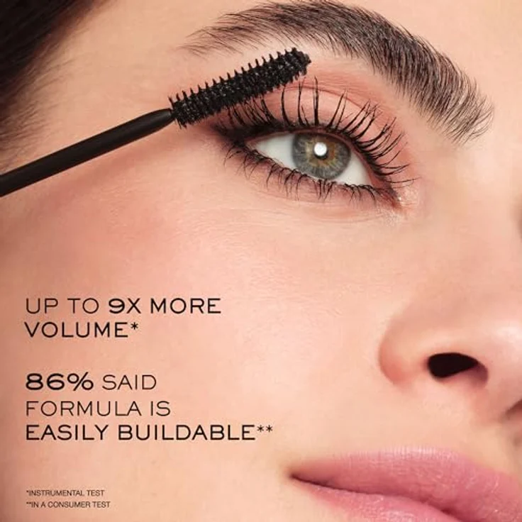 Lancôme Hypnose mascara l'absolu de noir 6,2 ml – Bild 5