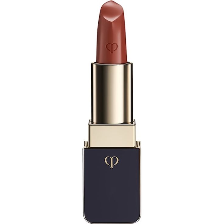 Clé de Peau Beauté Lippenstift Matte, cremiger Lipstick mit feinem matten Finish und Licht verstärkender Technologie, 4 g