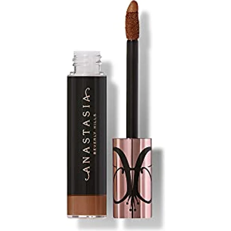 Anastasia Beverly Hills Magic Touch Concealer 12 ml Nr. 24 – Bild 2