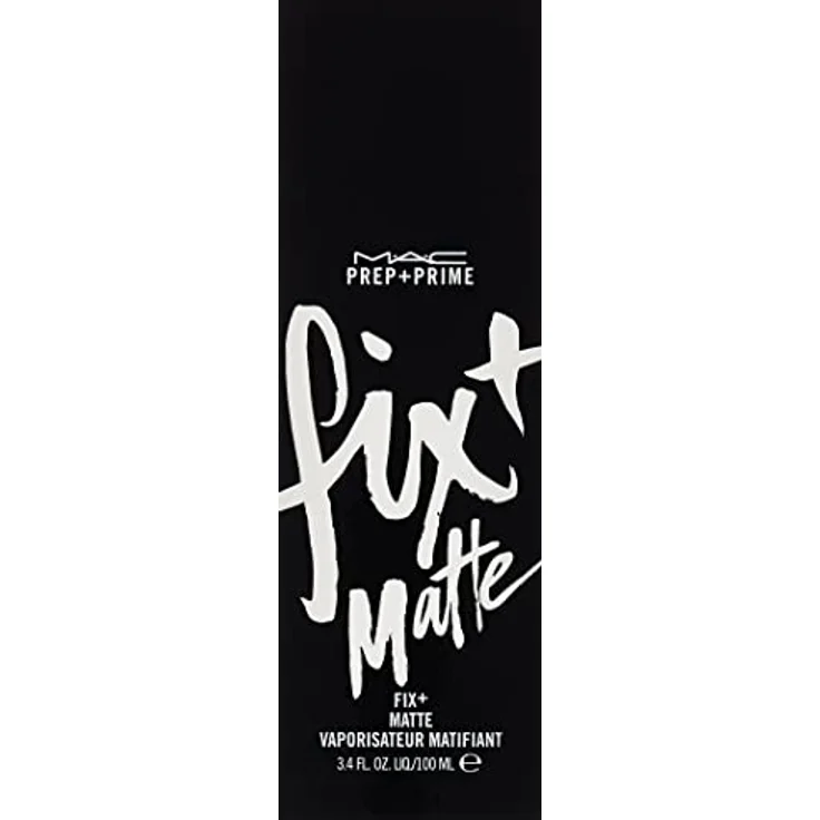 MAC Prep & Prime FIX+ Setting Spray Mattifying Mist – Bild 5