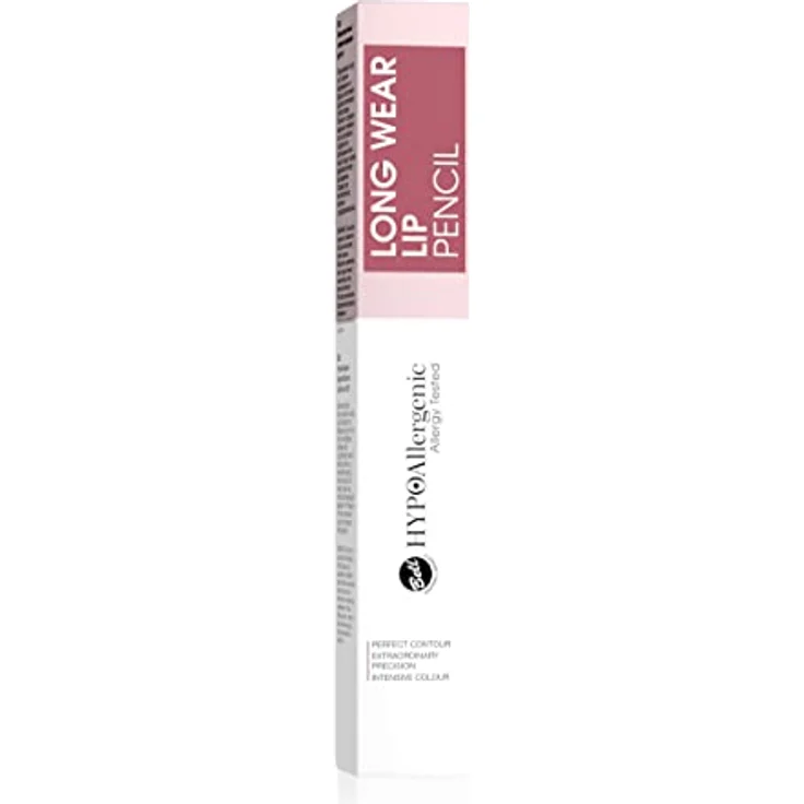 Bell HYPOAllergenic Long Wear Stick Lip Liner 06, 0.3 g – Bild 2