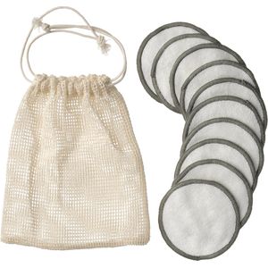 Bild für Ikea Akerrättika Reinigungspads