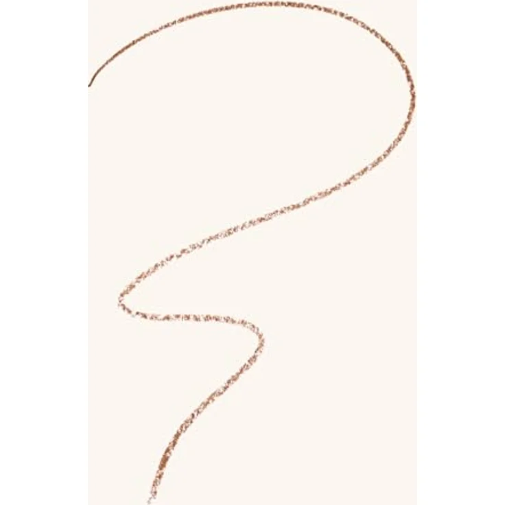 Catrice Eye Brow Stylist, Augenbrauenstift, Nr. 065, Rot, langanhaltend, matt, vegan, wasserfest, ohne Mikroplastikpartikel, Nanopartikel frei, 1er Pack (1.4g) – Bild 3
