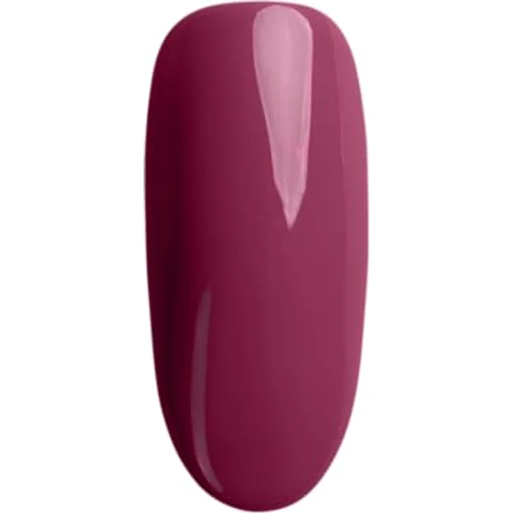 NÉONAIL UV Nagellack 7,2 ml Rosa Feel Gorgeous - Starker UV Lack für langanhaltendes Nageldesign – Bild 6