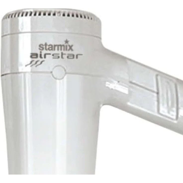 Starmix HFS12 – Bild 5
