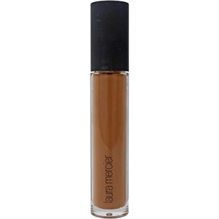 Laura Mercier Flawless Fusion Ultra Longwear Concealer, 6N, 7 ml