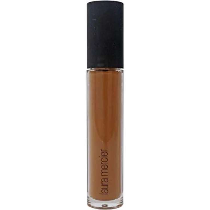 Laura Mercier Flawless Fusion Ultra Longwear Concealer, 6N, 7 ml