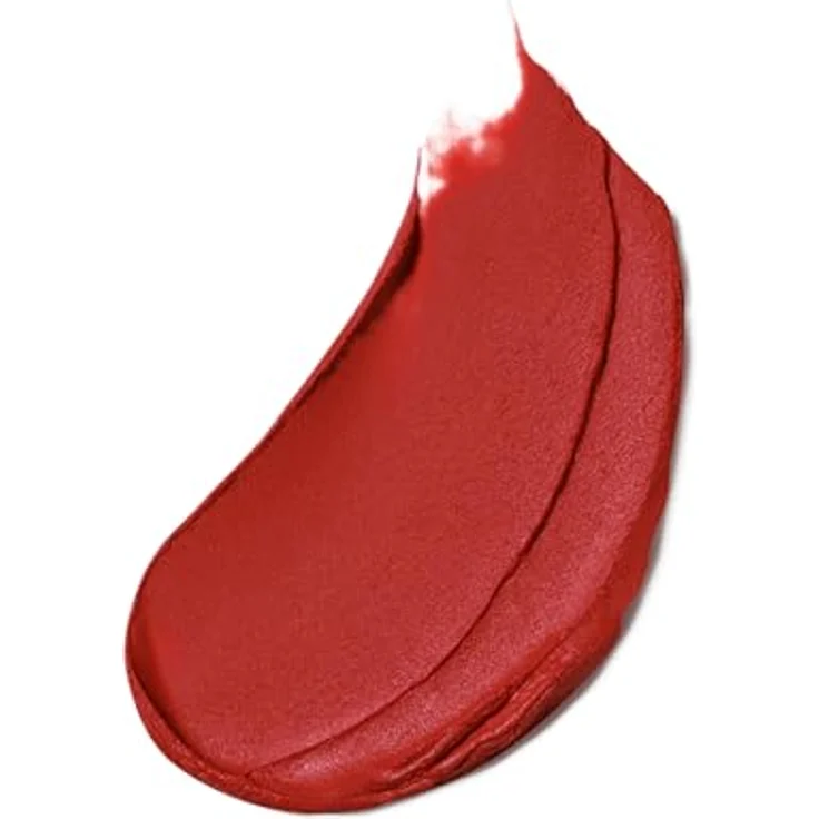 Estée Lauder Pure Color Matte Lipstick 699 Trill Me, langanhaltender Lippenstift mit mattem Finish und Pflegeformel, 3,5 g – Bild 2