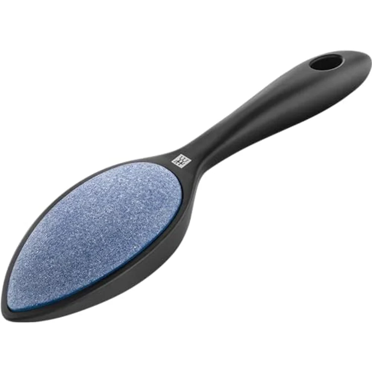 Zwilling Hornh Ped Antibak – Bild 4
