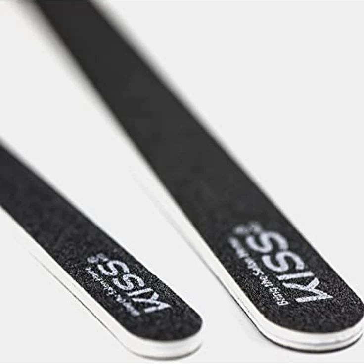 KISS Acryl Feile – Bild 4