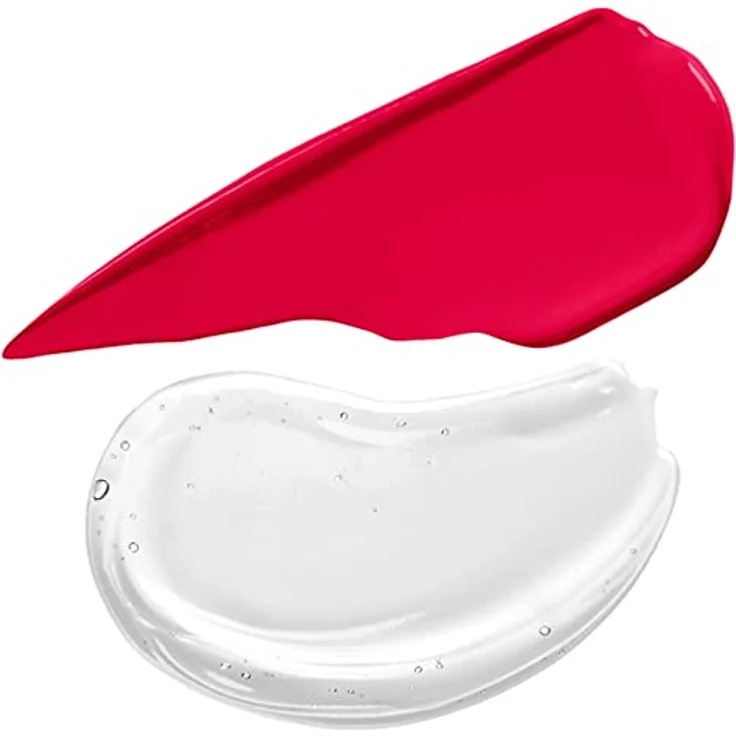 NYX Professional Makeup Shine Loud High Pigment Lip Stick, Intensivfarbe mit Hochglanz-Finish, 3,4 ml – Bild 5