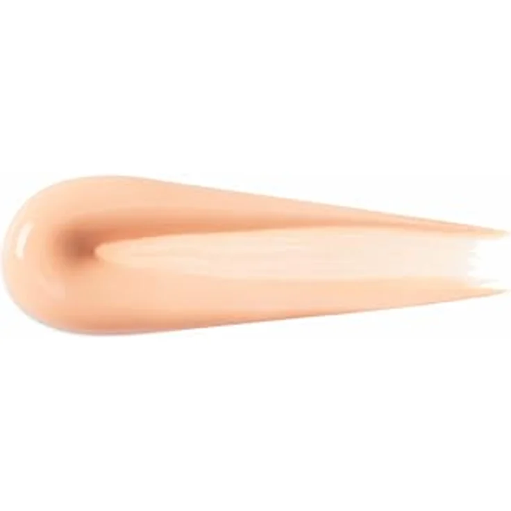 KIKO Milano Highlighting Effect Flüssig-Korrektor, aufhellender Concealer gegen Hautunreinheiten, Farbton 01 Porcelain, 2 ml – Bild 2