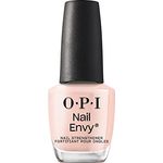 OPI - Nail Envy - Bubble Bath - 15 ml