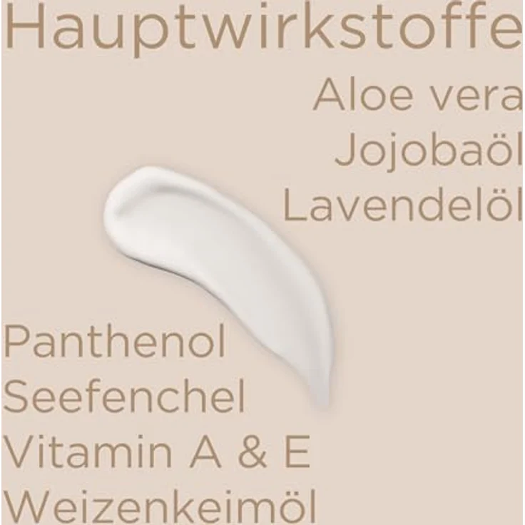 frei öl PflegeLotion 150 ml | schnell einziehende Körperlotion mit Vitamin A & E | Reduziert Pigmentflecken, Narben & Dehnungsstreifen sichtbar | Feuchtigkeitsspendende Pflege für trockene Haut – Bild 3