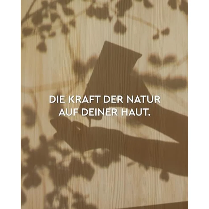 Kneipp Straffend Körperlotion - Bodylotion mit hochwertigem Extrakt aus Bio-Rosenblüten - Tiefenwirksam mit Pflanzen-Pflegeölen - Zieht schnell ein - speziell für die anspruchsvolle Haut - 200ml – Bild 3