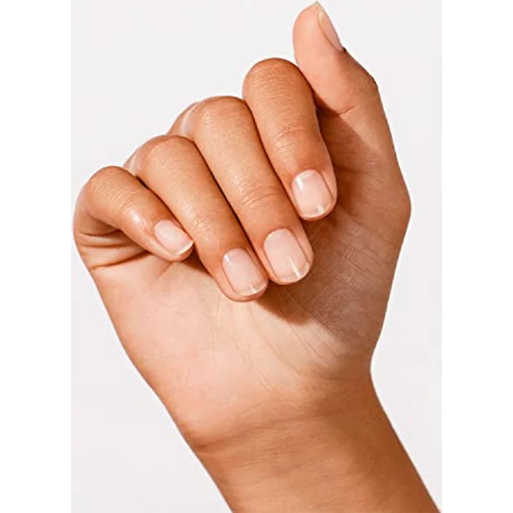 OPI Nail Envy System Orginal 15 ml  – Bild 2