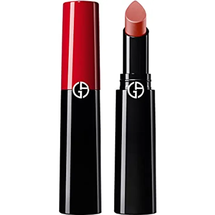 GIORGIO ARMANI, LIP POWER 103, 3,1 G.