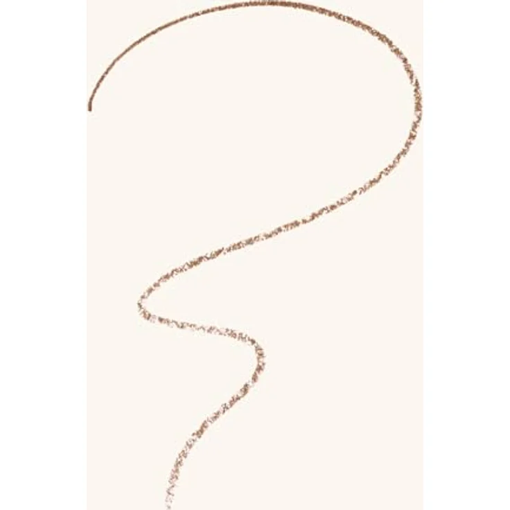 Catrice Eye Brow Stylist, Augenbrauenstift, Nr. 060, Braun, langanhaltend, matt, vegan, wasserfest, ohne Mikroplastikpartikel, Nanopartikel frei, 1er Pack (1.4g) - Preisvergleich – Bild 3