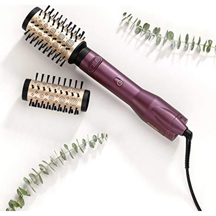 BaByliss AS950E – Bild 8