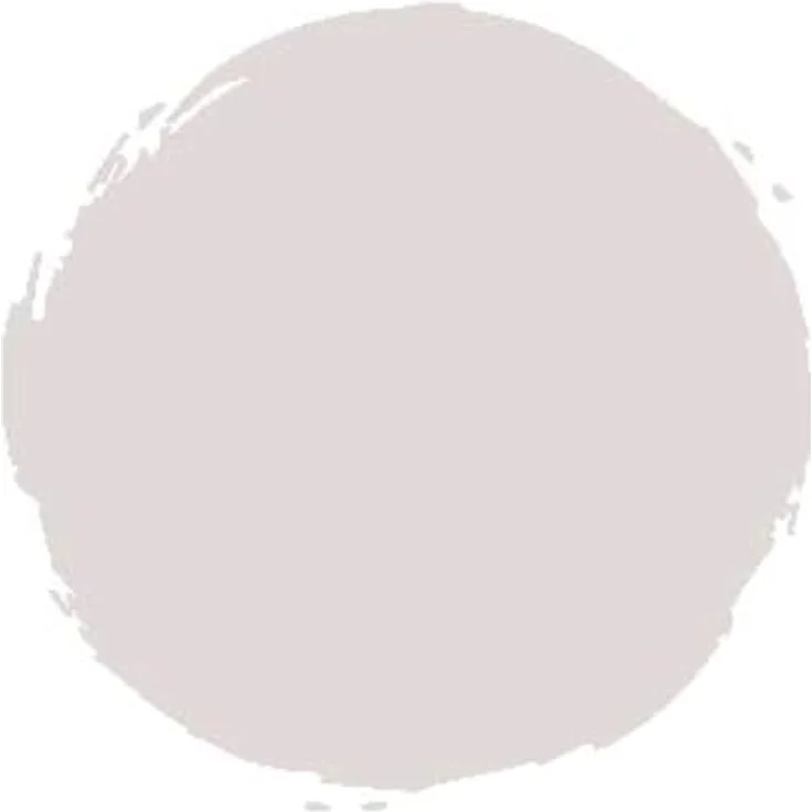MAC Make-up Strobe Cream Highlighter Pinklite 50 ml - Preisvergleich – Bild 2