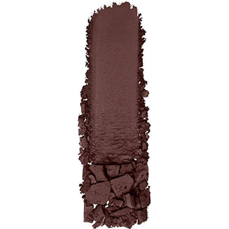 Wet N Wild Wnw Lidschatten 10 Palette 12 g – Bild 15