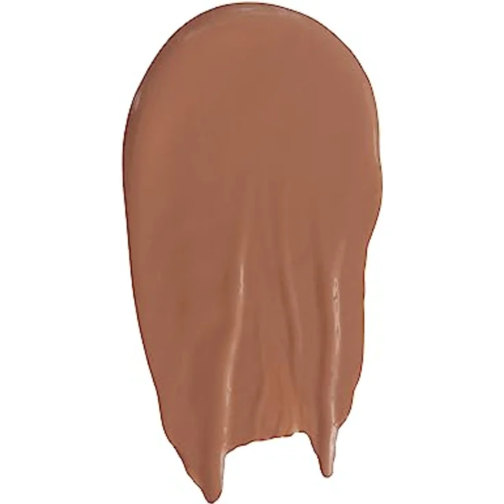 theBalm Anne T. Dotes Liquid Concealer, 11,8 ml, für makellosen Teint, Farbe 46 – Bild 2