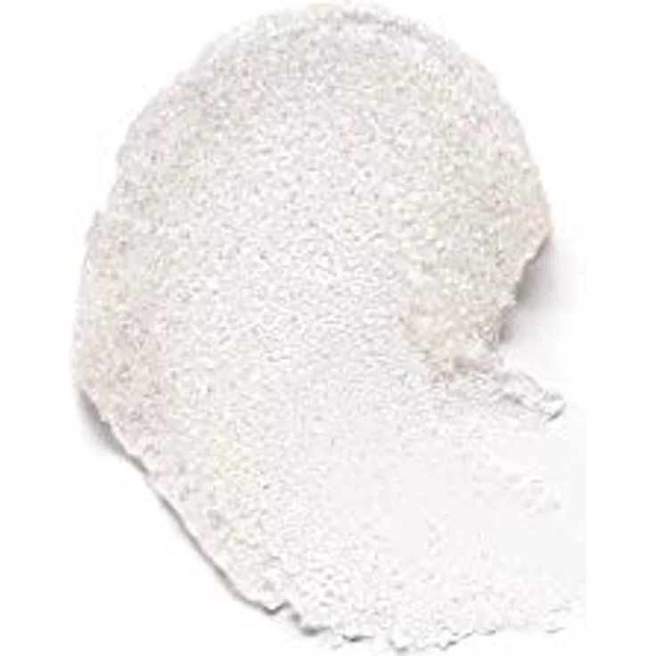 essence what the fake! PLUMPING LIP FILLER, Lippenpflege, mit Hyaluronsäure und Vitamin E, Nr. 01 oh my plump!, transparent, pflegend, kühlend, glättend, strahlend, vegan, ohne Parabene (4,2ml) – Bild 3