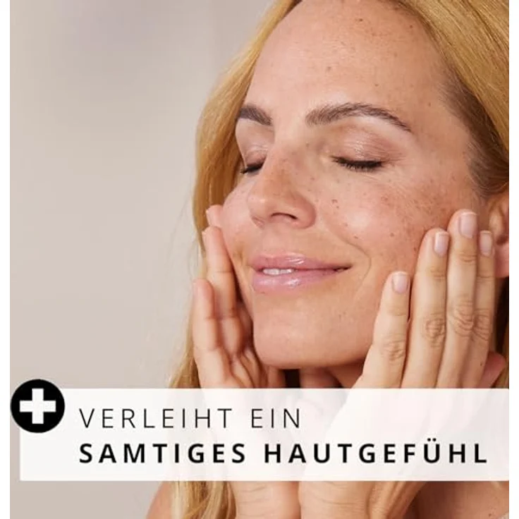 APOTHEKER DR. SCHELLER Straffende Koffein Augencreme 15 ml – Bild 4