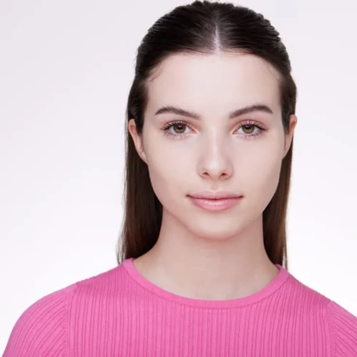 essence Lip Care Booster Lip Serum Lippenbalsam 10 ml – Bild 6