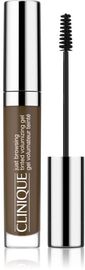 Clinique Just Browsing Tinted Volumizing Gel Augenbrauen-Gel, Farbton 05 Dark Espresso, 4,3 ml