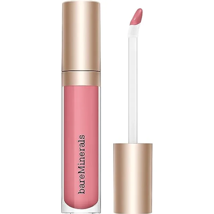 BARE MINERALS, MINERALIST GLOSS BALM - VISION, 4 ML.